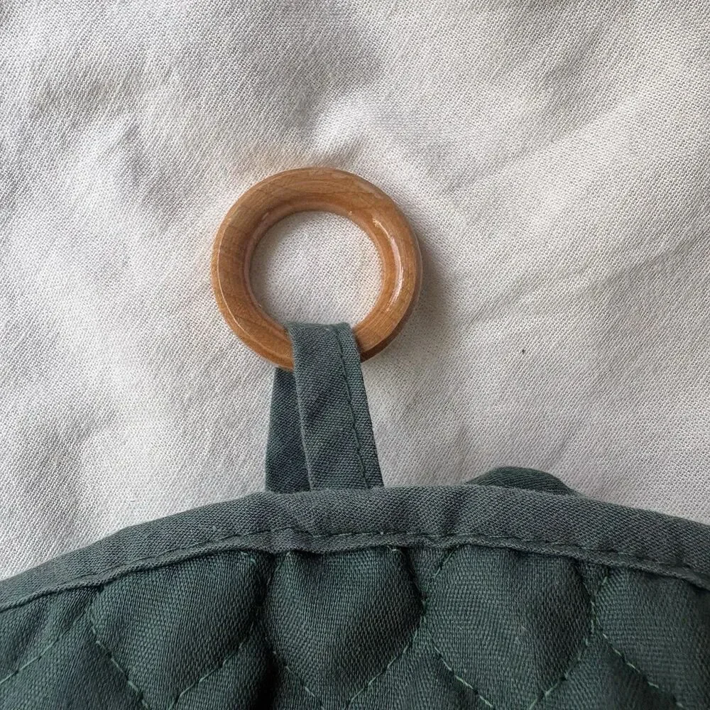 Unbranded this vintage